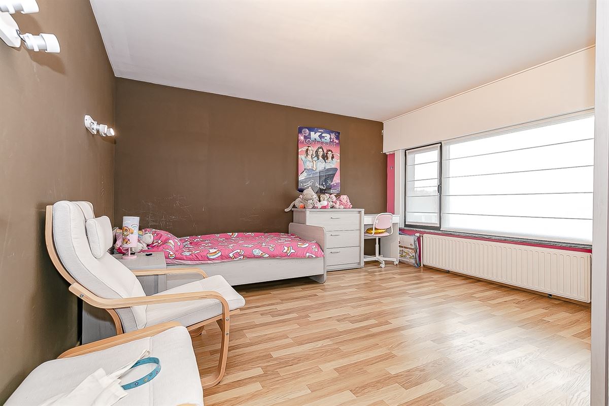 Huis in Lichtervelde - foto 11