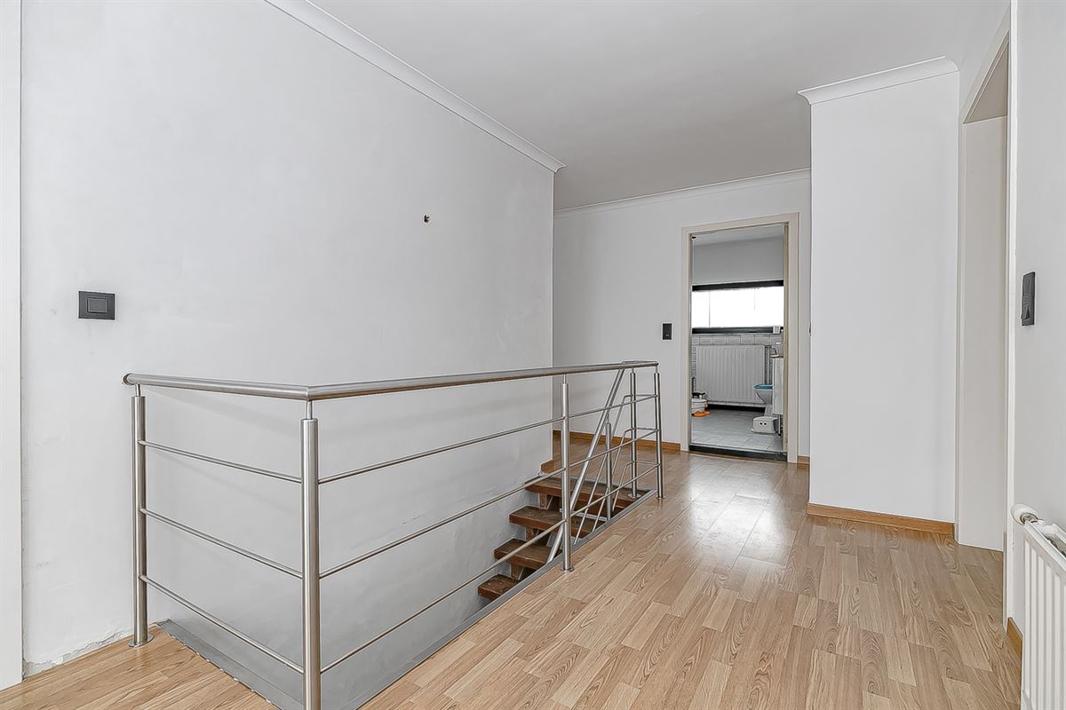 Huis in Lichtervelde - foto 8