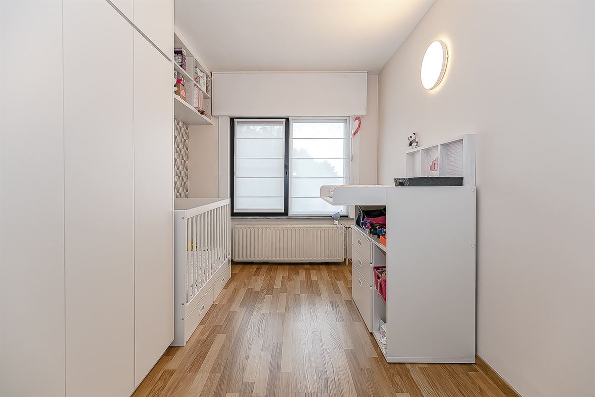 Huis in Lichtervelde - foto 9