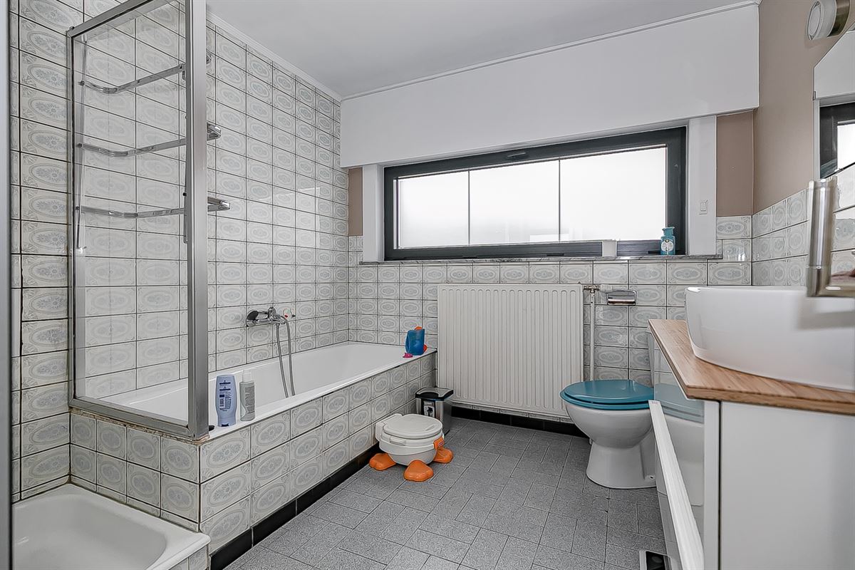 Huis in Lichtervelde - foto 13