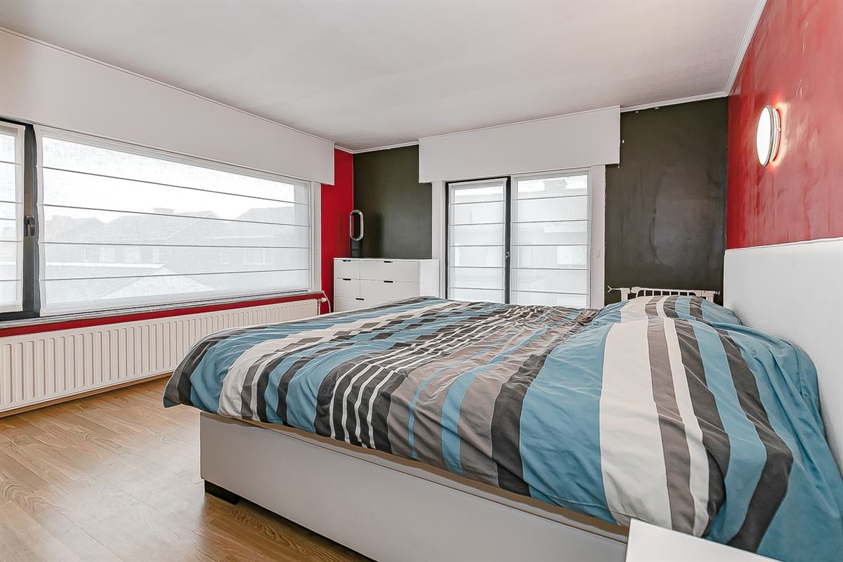 Huis in Lichtervelde - foto 10