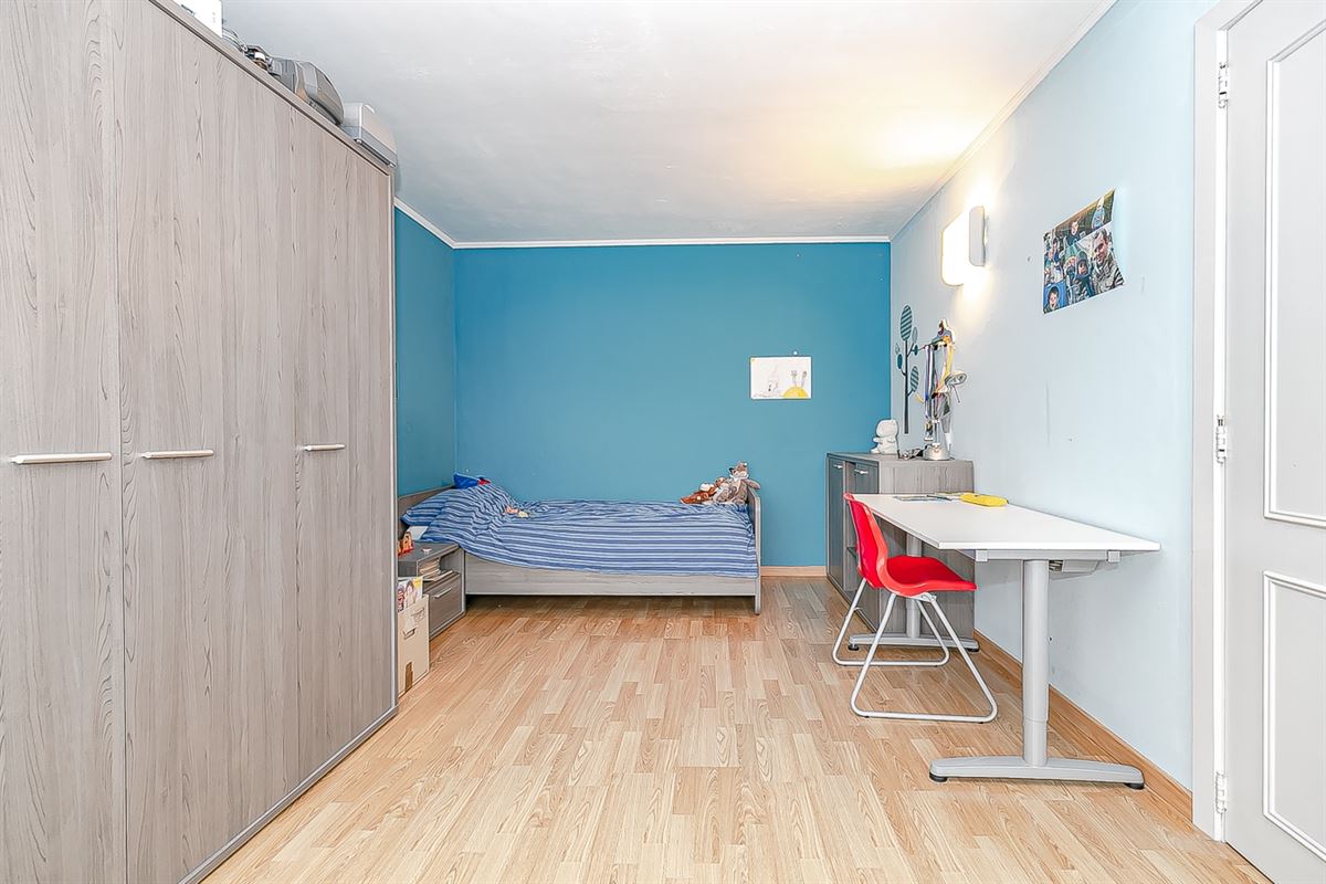 Huis in Lichtervelde - foto 12