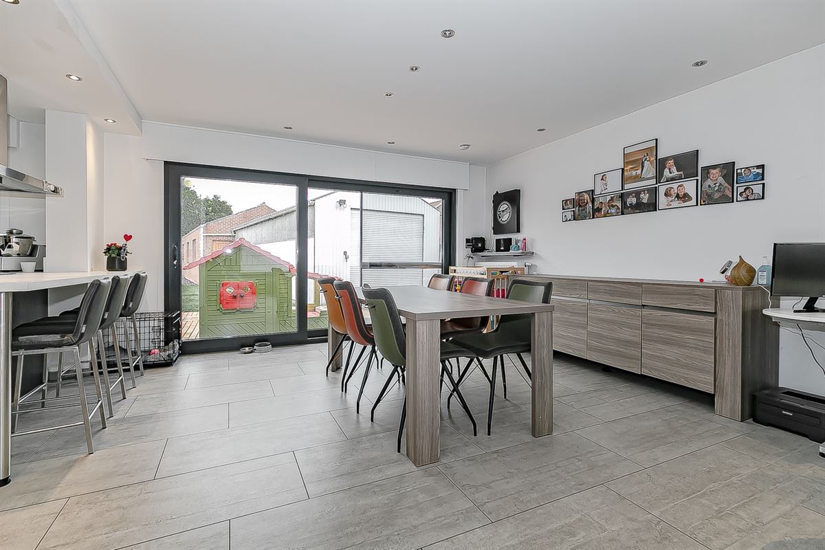 Huis in Lichtervelde - foto 4