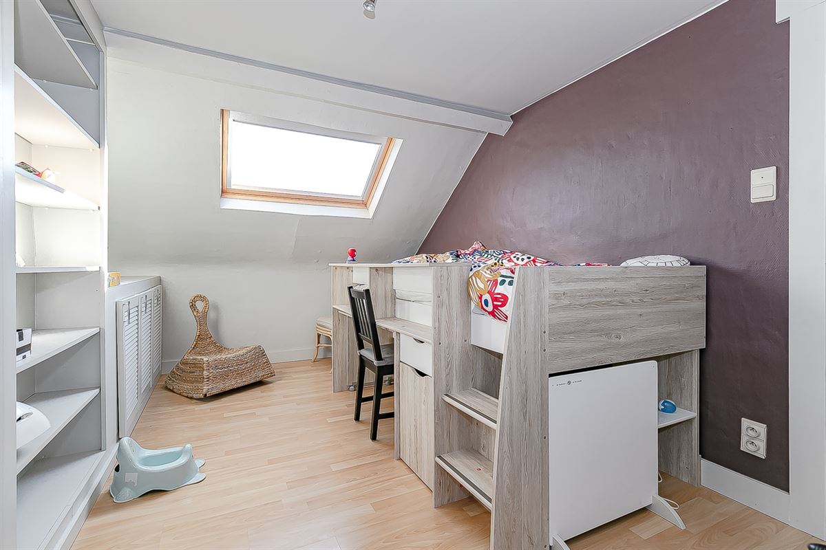 Huis in Oostende - foto 6