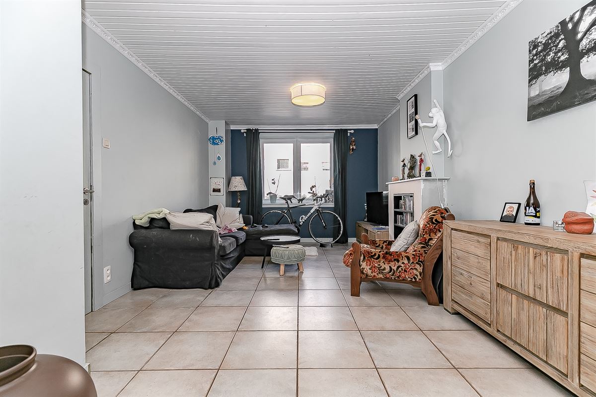 Huis in Oostende - foto 2