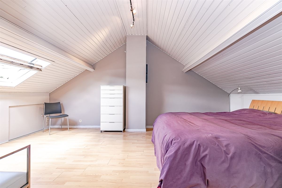 Huis in Brugge - foto 15