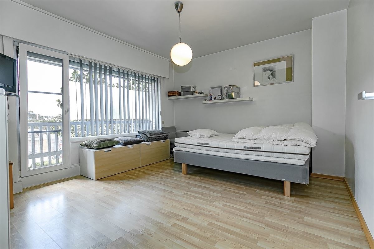 Huis in Brugge - foto 14