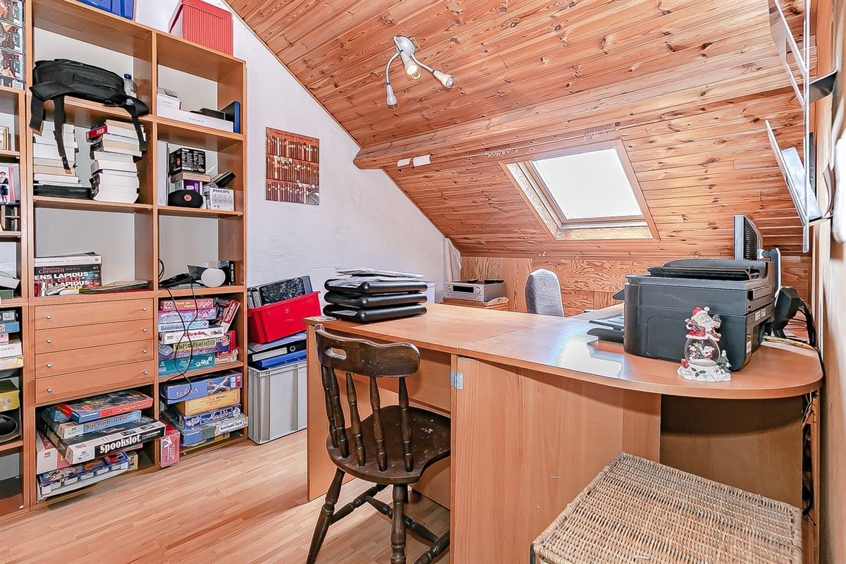 Huis in Brugge - foto 18