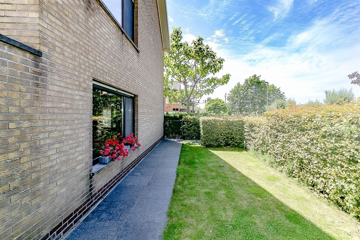 Huis in Brugge - foto 12