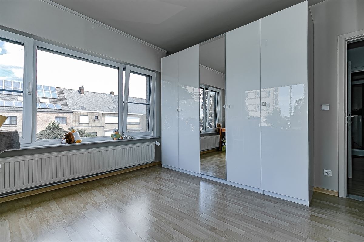 Huis in Brugge - foto 17