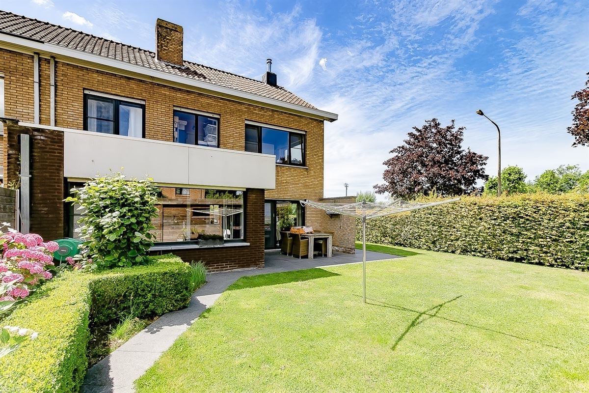Huis in Brugge - foto 10