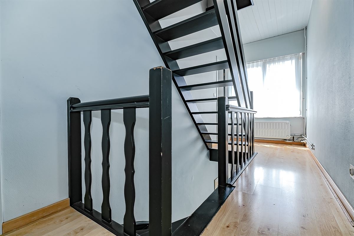 Huis in Brugge - foto 6
