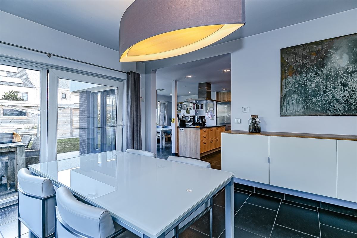 Huis in Brugge - foto 5