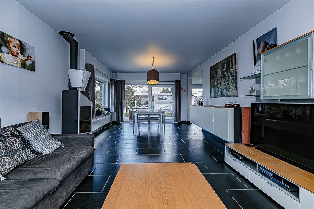 Huis in Brugge - foto 4