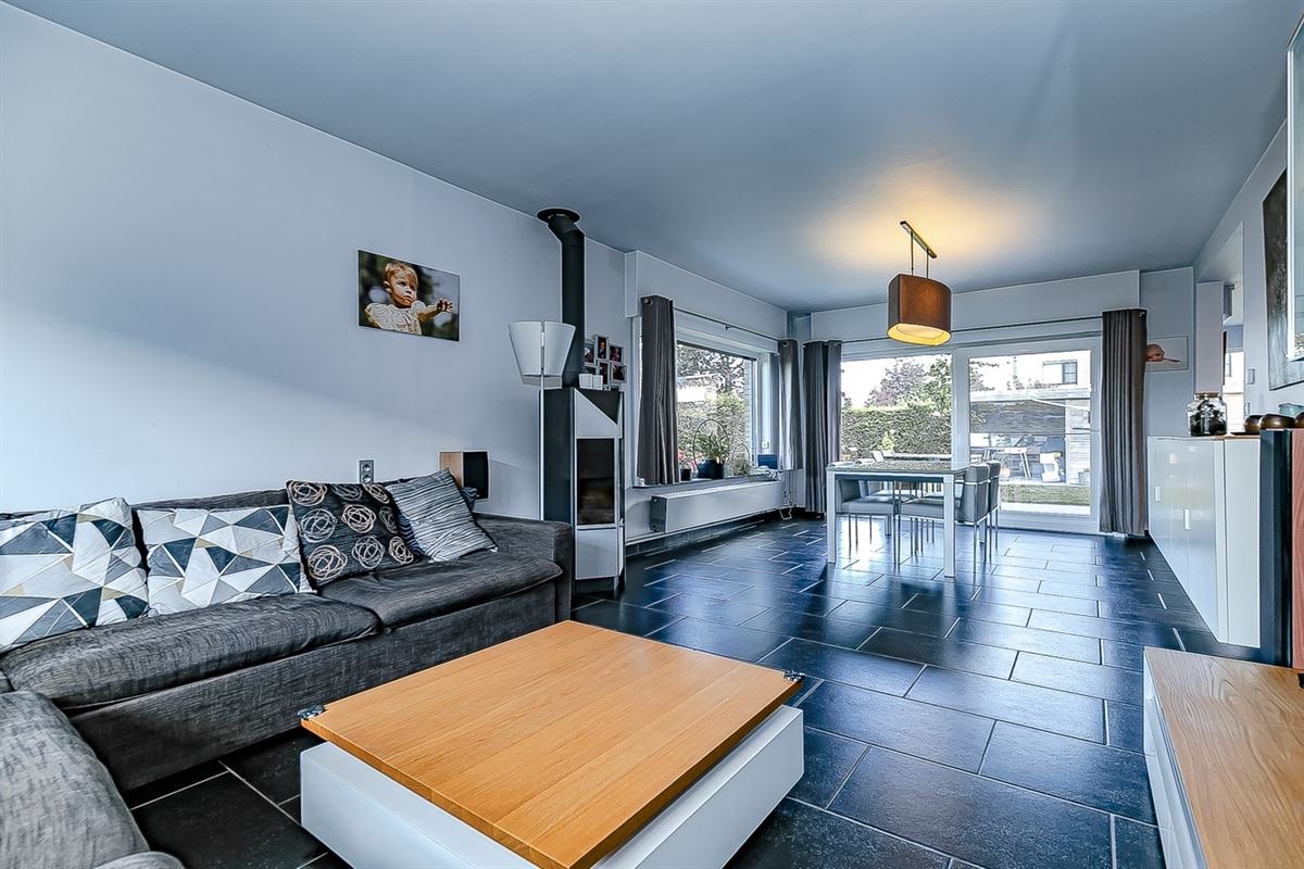 Huis in Brugge - foto 2