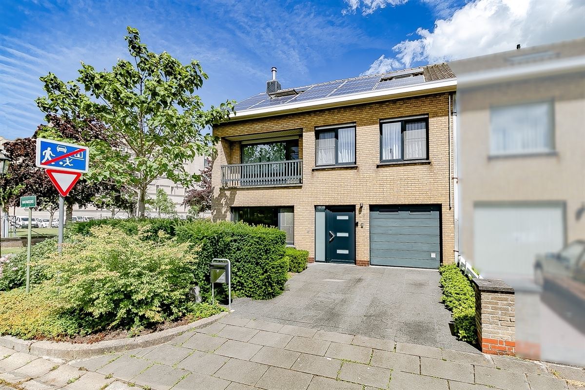 Huis in Brugge - foto 3