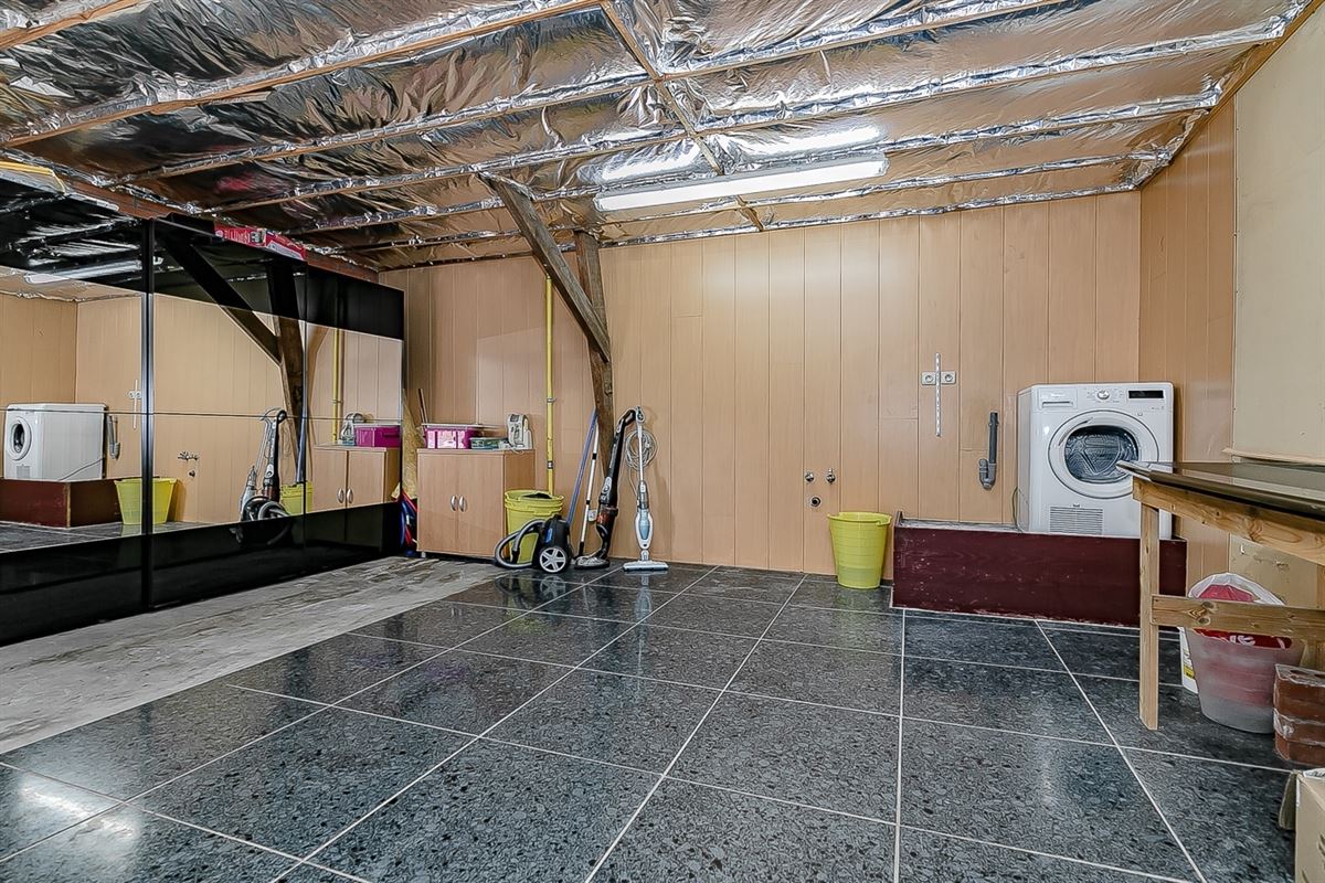 Huis in Wingene - foto 15