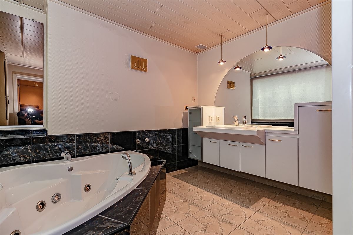 Huis in Wingene - foto 16