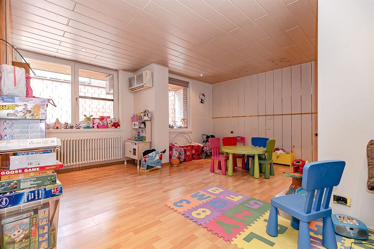 Huis in Wingene - foto 19