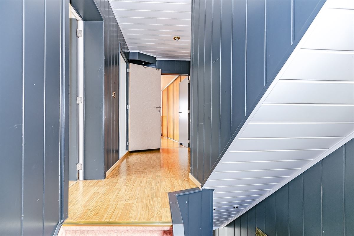Huis in Wingene - foto 14