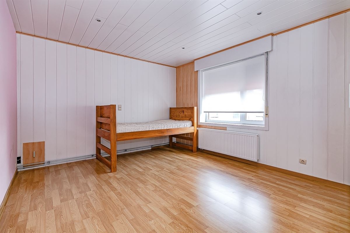 Huis in Wingene - foto 11