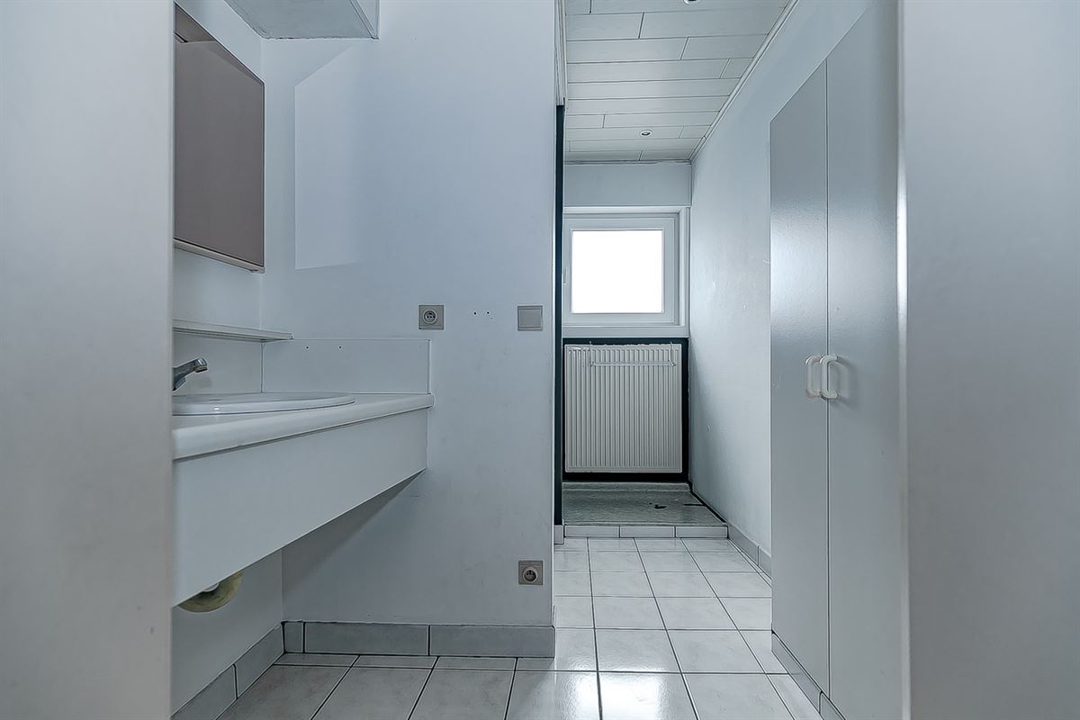 Huis in Wingene - foto 12