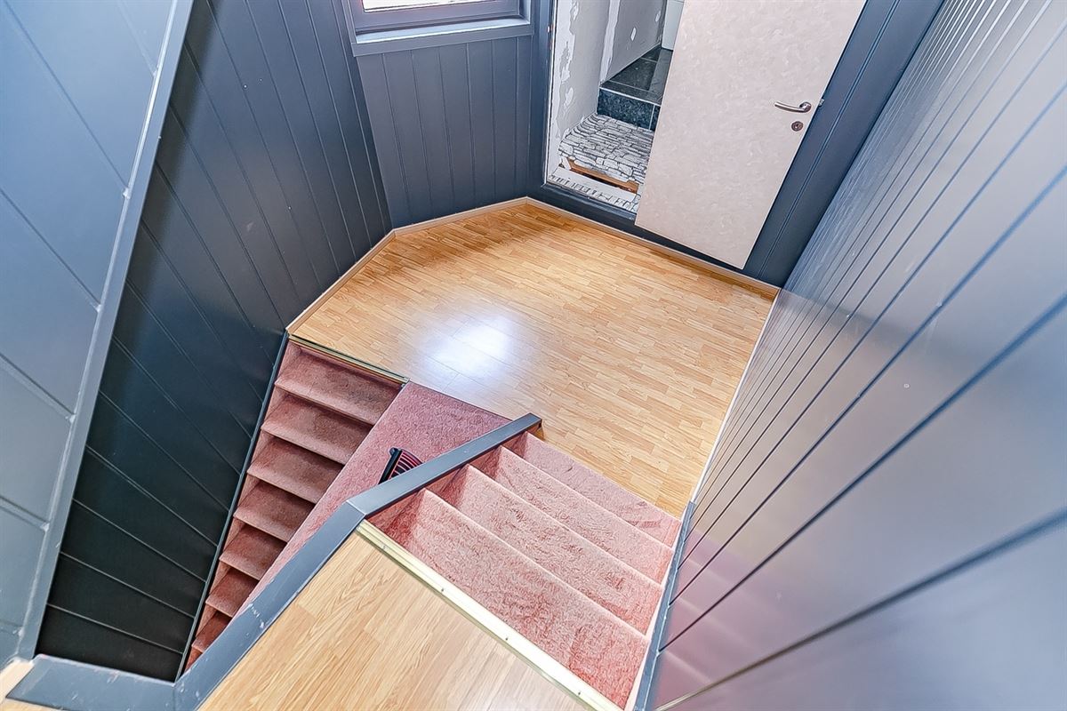 Huis in Wingene - foto 8