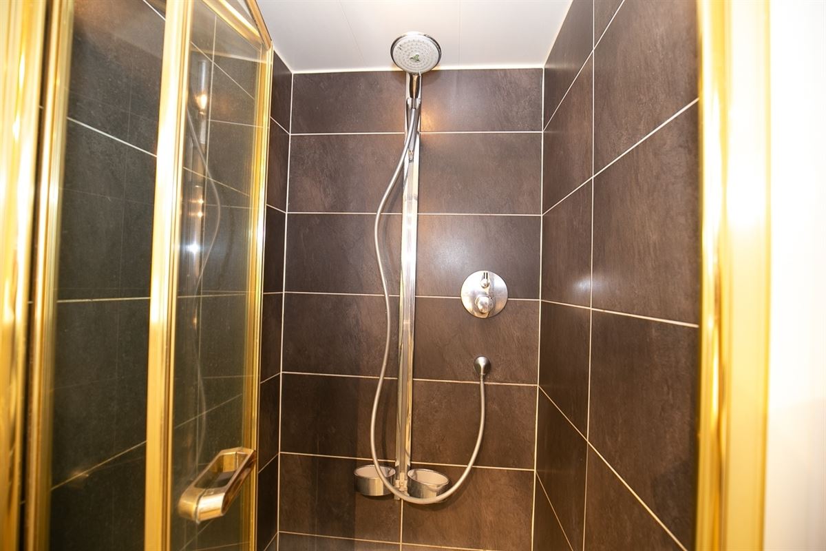 Huis in Wingene - foto 17