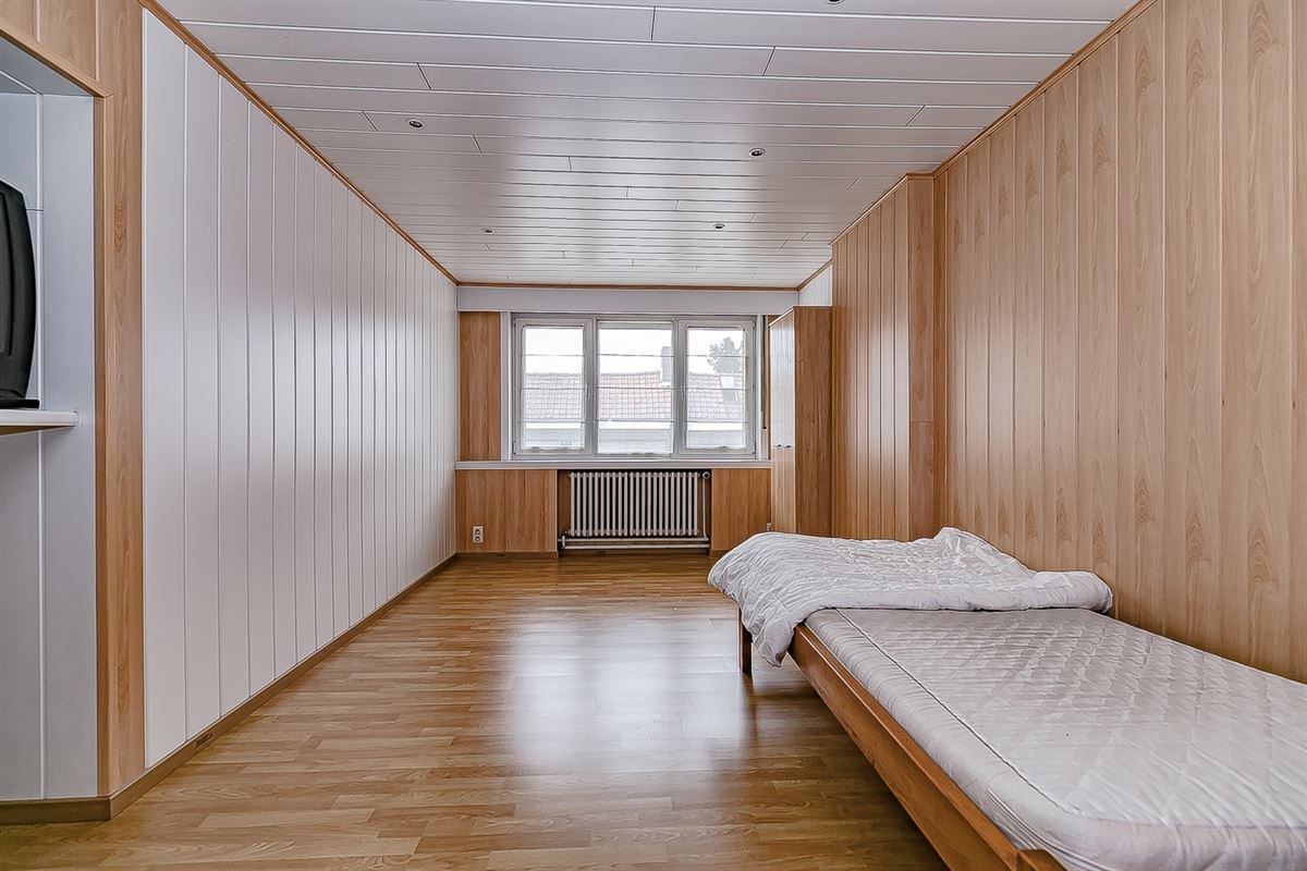 Huis in Wingene - foto 13