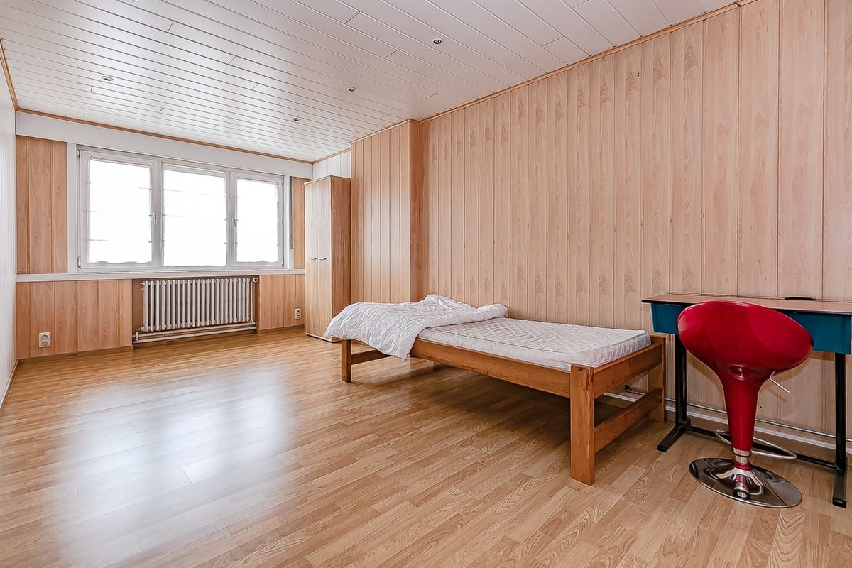 Huis in Wingene - foto 10