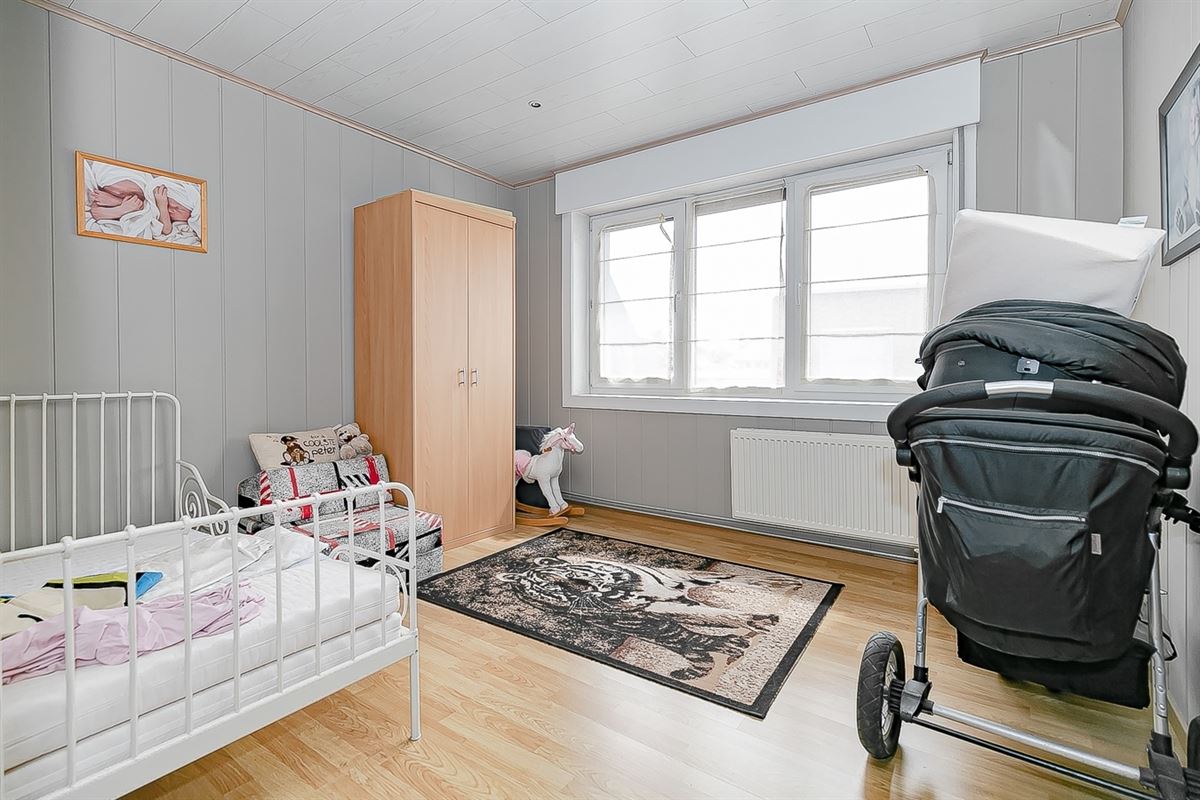 Huis in Wingene - foto 7