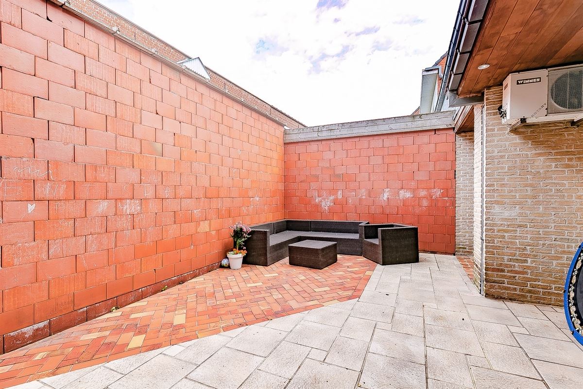 Huis in Wingene - foto 3