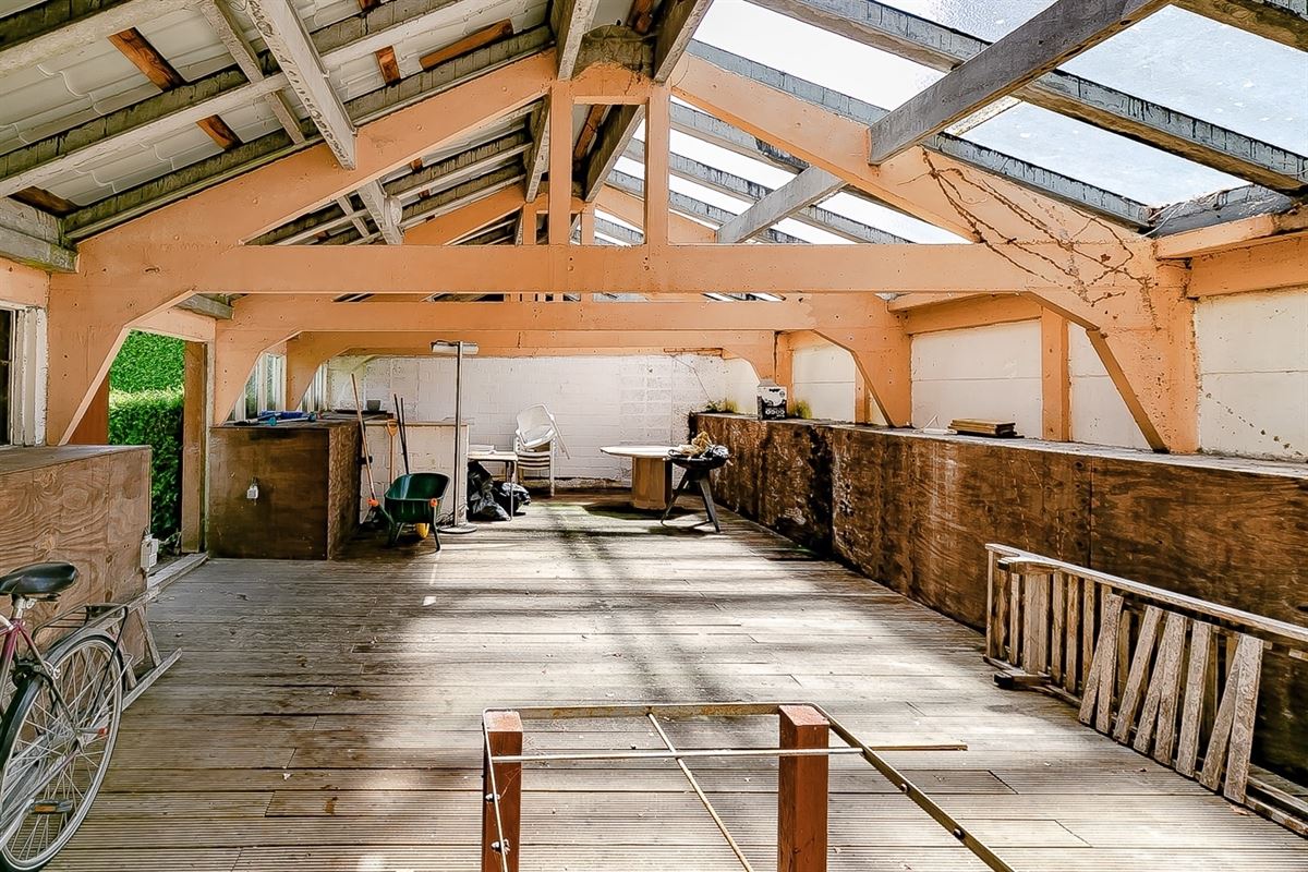 Huis in Eernegem - foto 12
