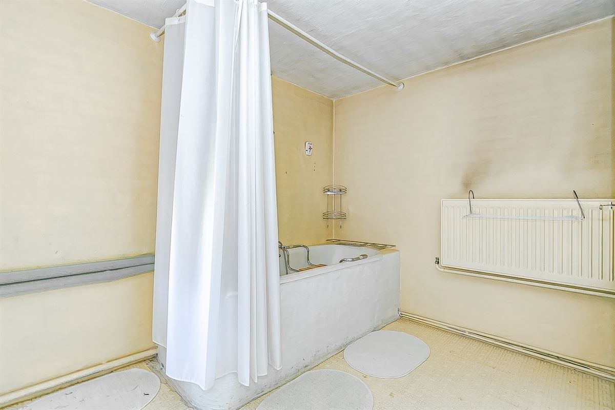 Huis in Koekelare - foto 11