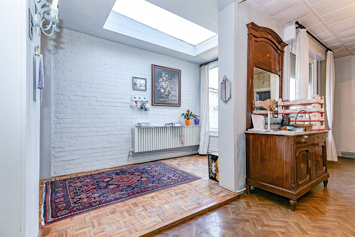Huis in Koekelare - foto 4