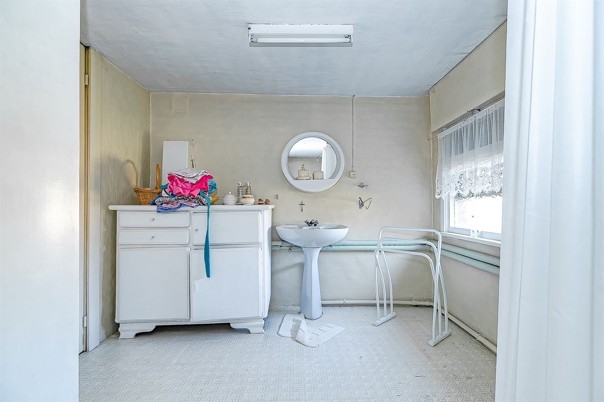 Huis in Koekelare - foto 10