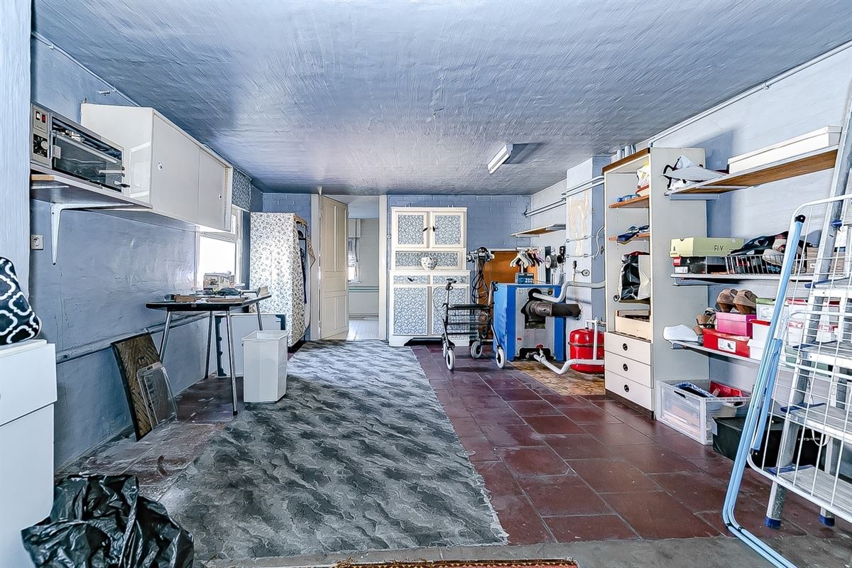 Huis in Koekelare - foto 13