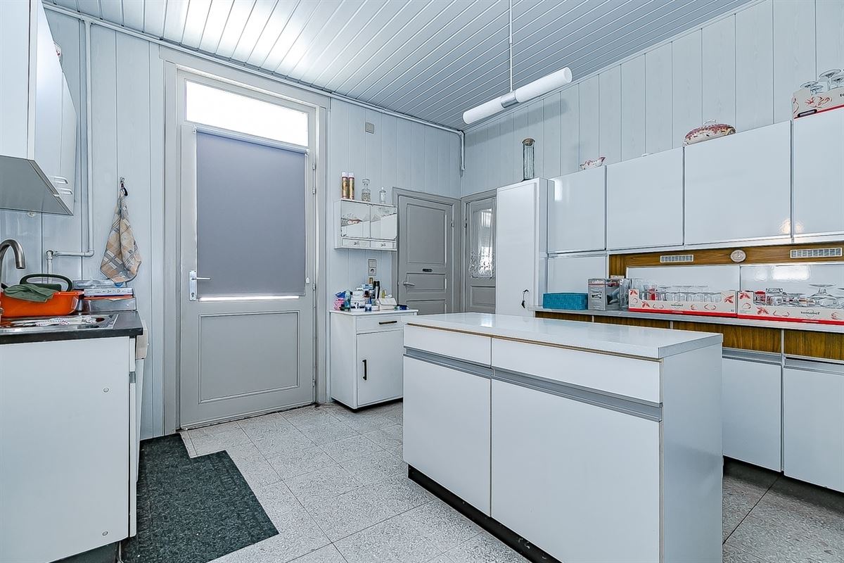 Huis in Koekelare - foto 5