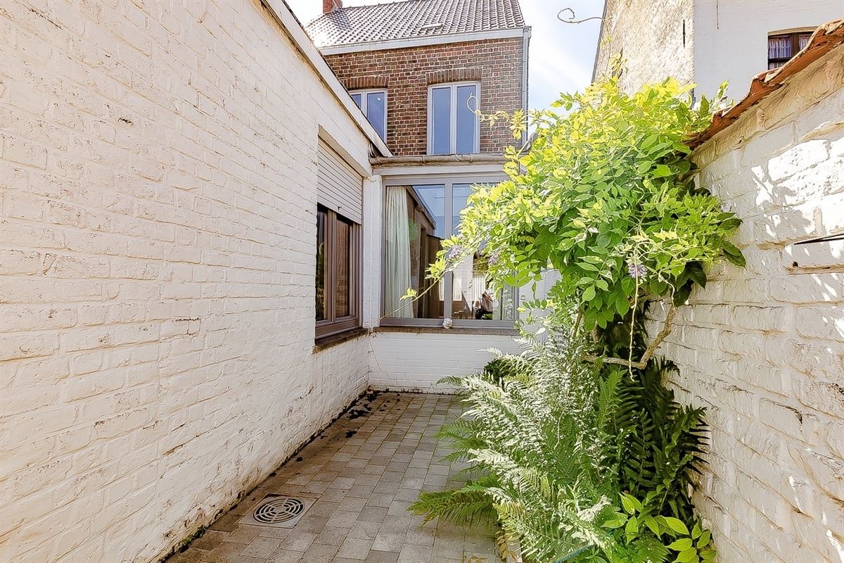 Huis in Koekelare - foto 14