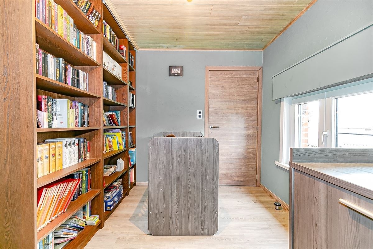 Huis in Torhout - foto 10