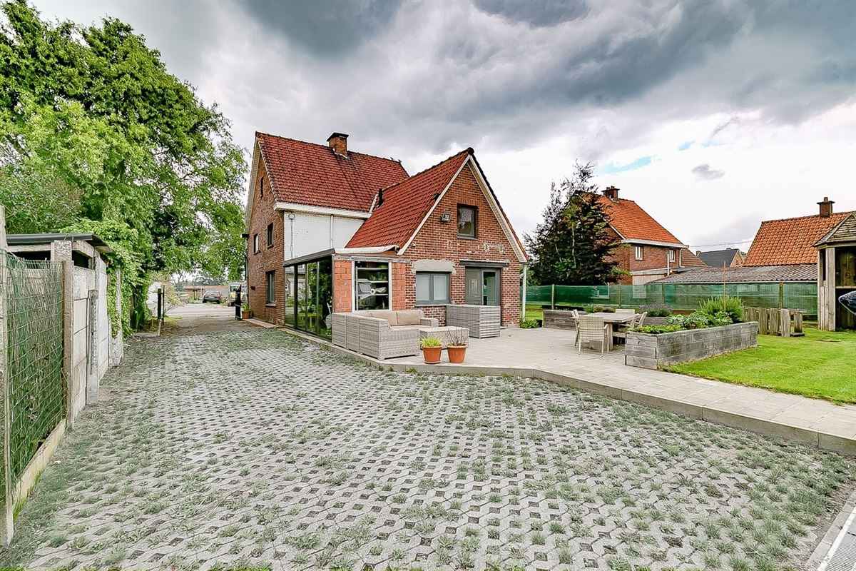 Huis in Torhout - foto 11
