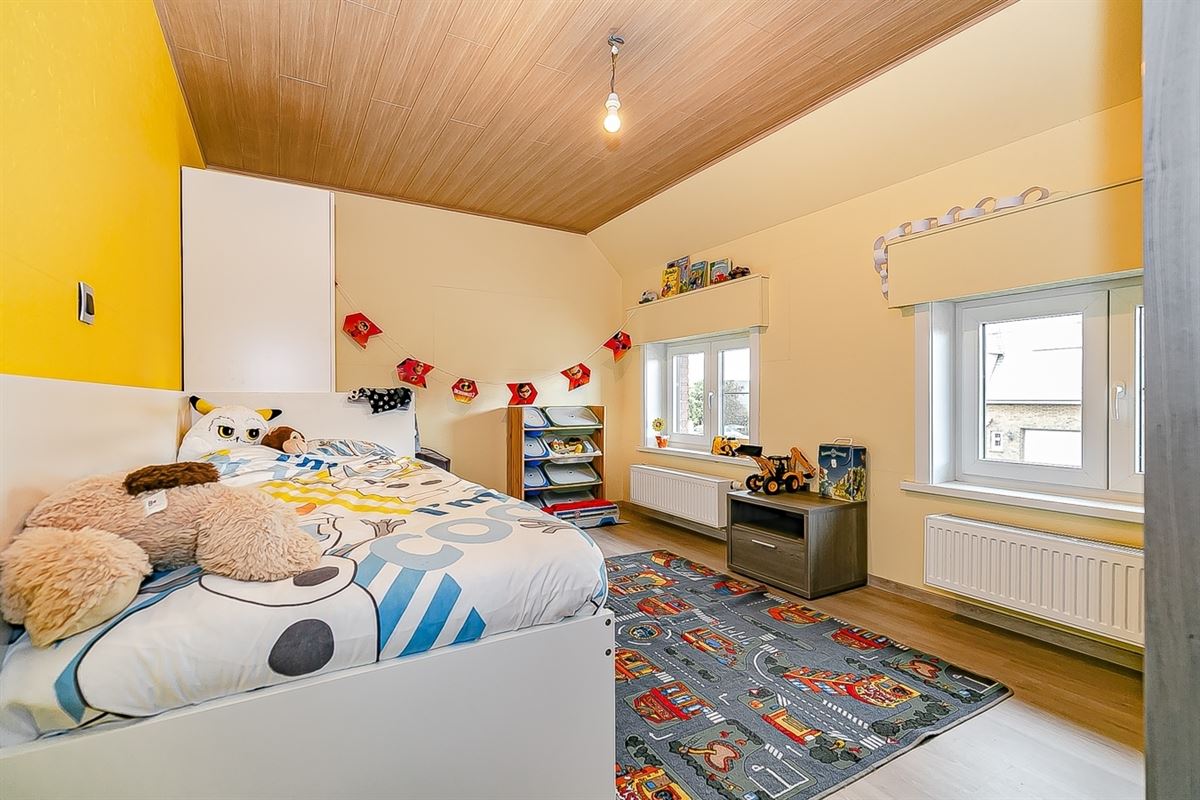 Huis in Torhout - foto 9