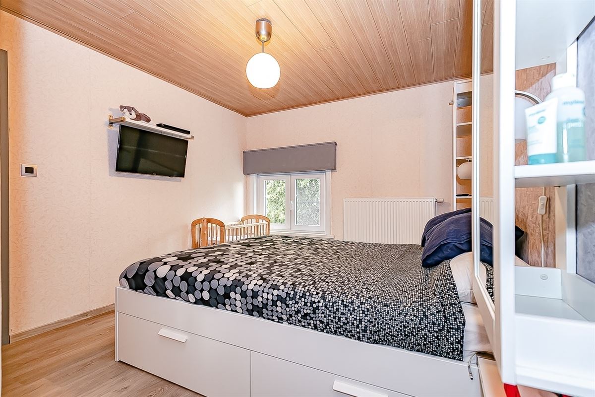 Huis in Torhout - foto 7