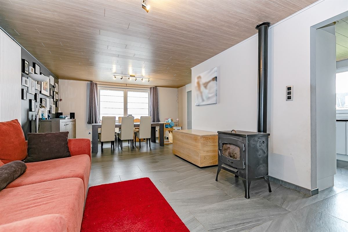 Huis in Torhout - foto 3