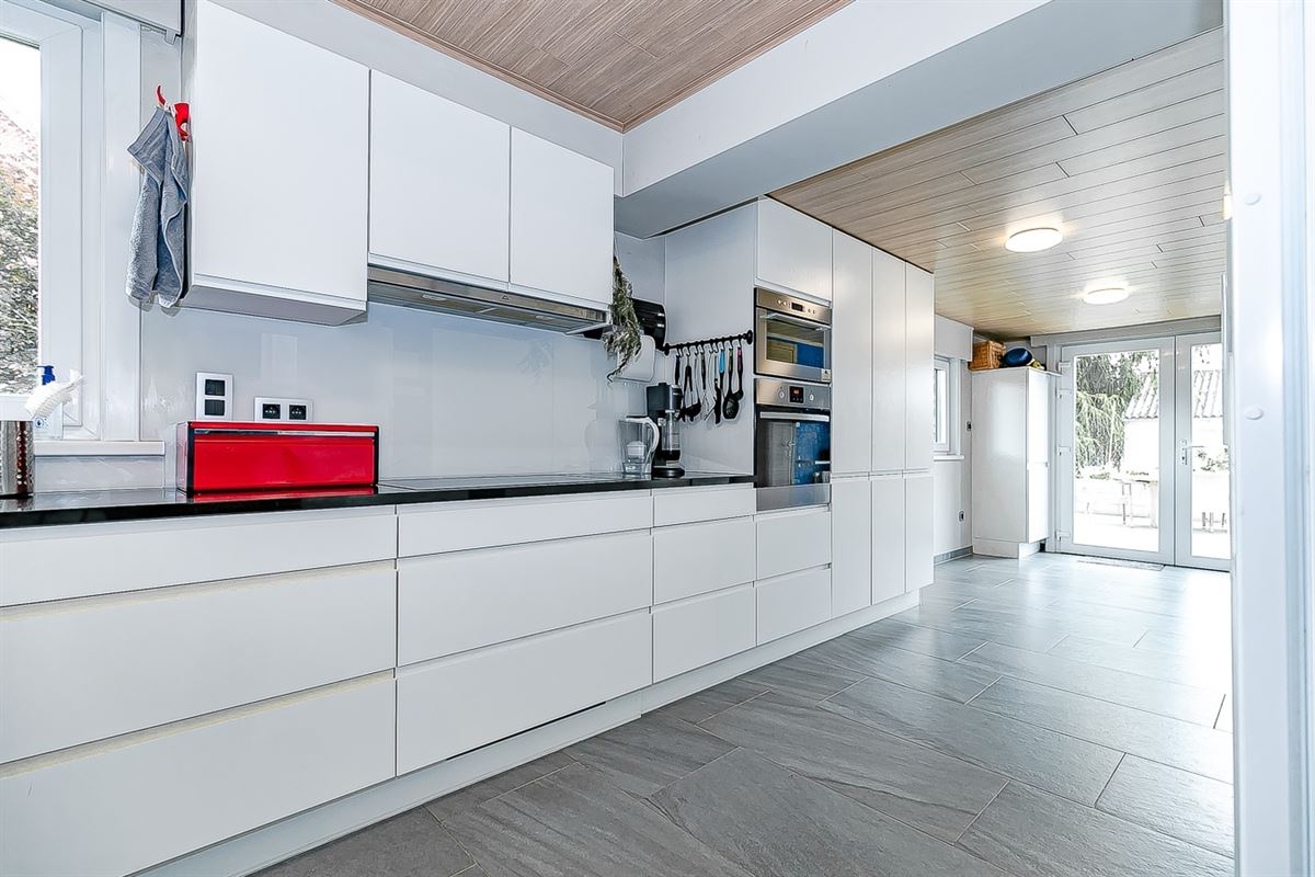 Huis in Torhout - foto 4