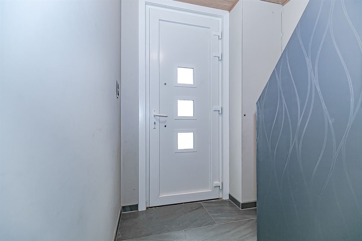 Huis in Torhout - foto 2