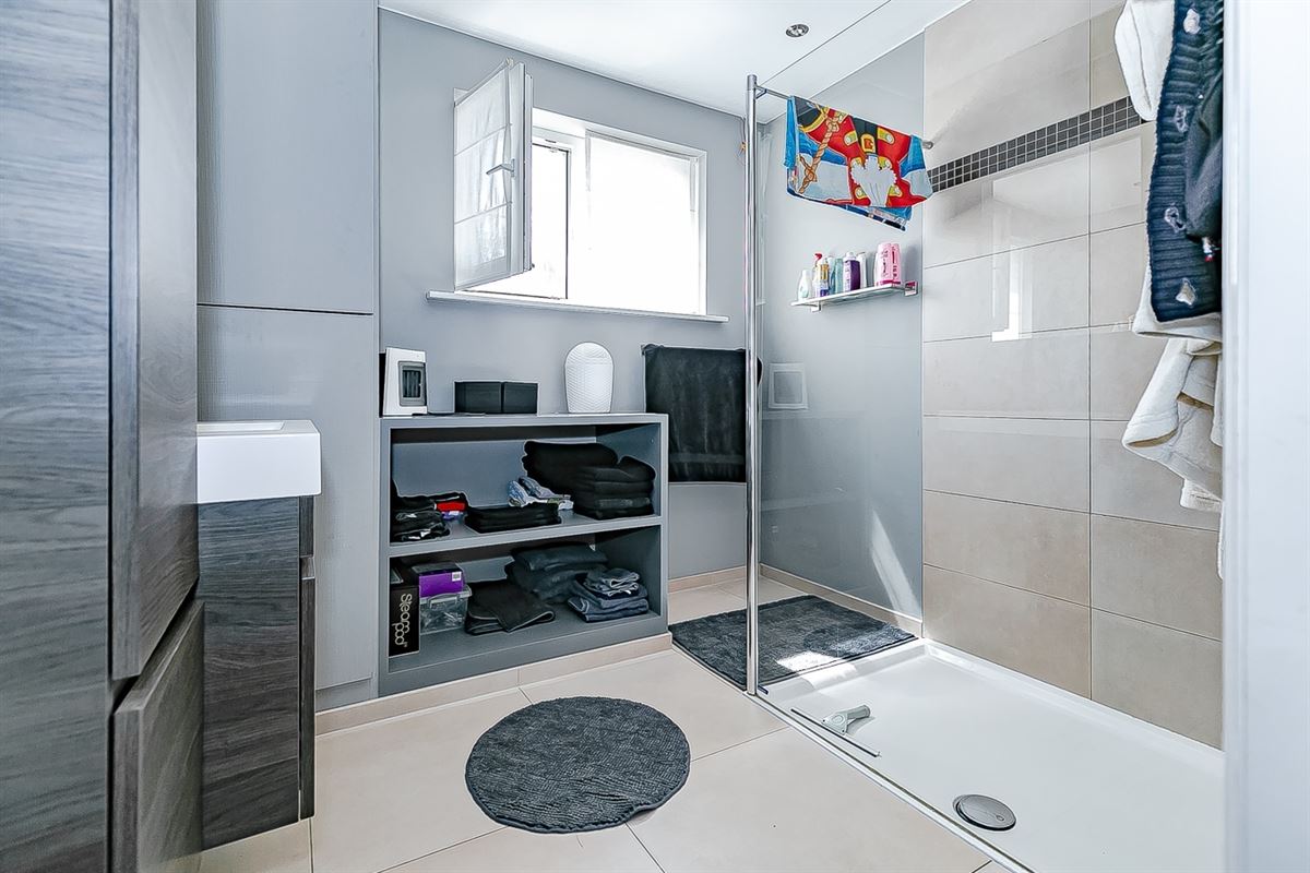 Appartement in Ichtegem - foto 10