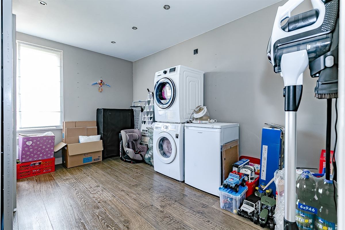 Appartement in Ichtegem - foto 8