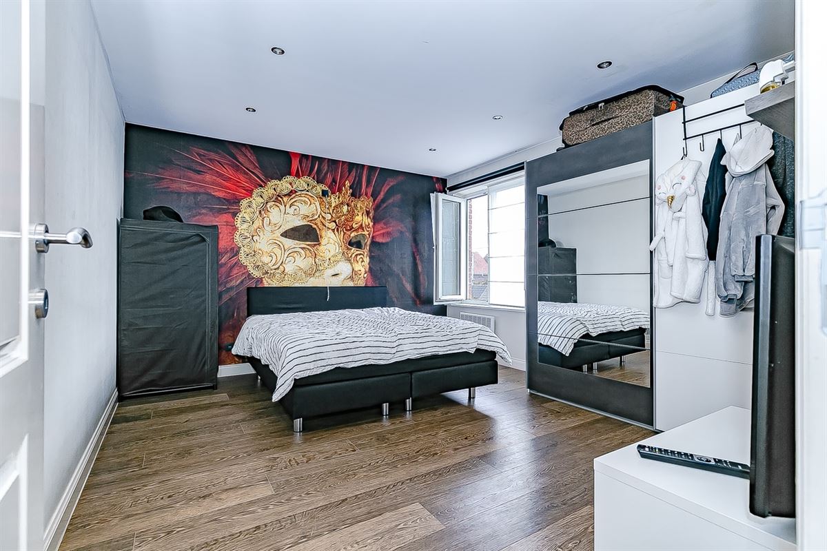 Appartement in Ichtegem - foto 6