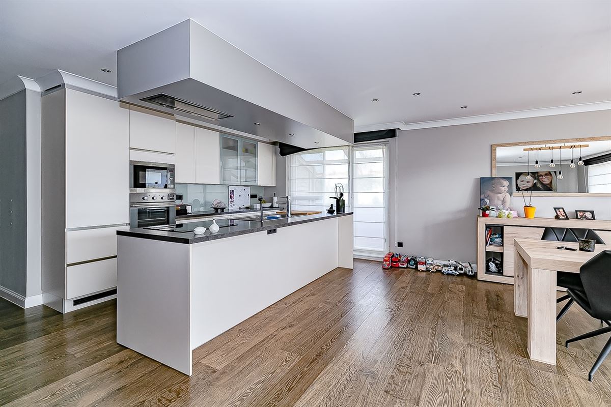 Appartement in Ichtegem - foto 5